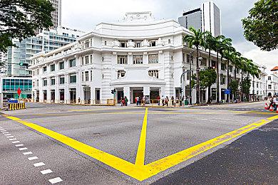 《合金装备5》静静推出之前 小岛秀夫不喜欢大胸女角